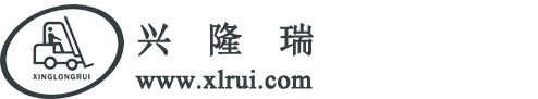 廣西頂博發(fā)電機(jī)組制造有限公司
