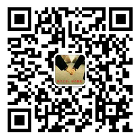 關(guān)注廣西頂博發(fā)電機(jī)組制造有限公司