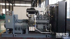 除去柴油發(fā)電機油封的方法步驟是什么？