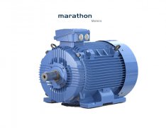 什么是柴油發(fā)電機組電機的絕緣等級？