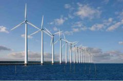 什么叫風力發(fā)電機組？風力發(fā)電設(shè)備多少錢一套？
