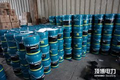 你知道柴油發(fā)電機組潤滑油等級標(biāo)識表示什么含義嗎？