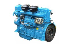 什么是柴油發(fā)電機(jī)的電子調(diào)速器？調(diào)速器有哪些分類？
