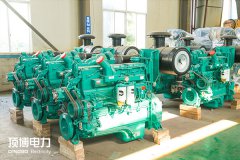 舊型號柴油機(jī)產(chǎn)品編制規(guī)則是什么？