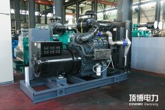 什么是柴油機(jī)的燃油消耗率？	