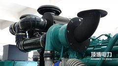 不同國家的柴油機(jī)排煙標(biāo)準(zhǔn)及測定方法