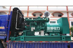 購買or租賃？用戶該如何選擇柴油發(fā)電機(jī)組？