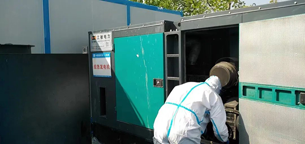 上柴動力發(fā)電機超500小時連續(xù)高效輸出，助力上?？箵粢咔?></div>
            </a></li> 
                                        
        </ul>
        <div   id=