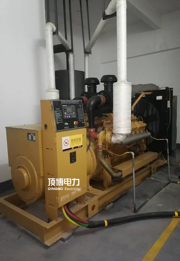選購(gòu)指南｜購(gòu)買(mǎi)二手柴油發(fā)電機(jī)組如何避免踩坑爆雷？