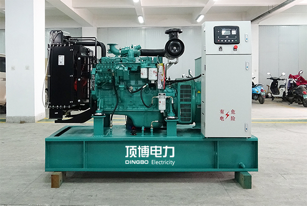 如何對(duì)1500轉(zhuǎn)柴油發(fā)電機(jī)組進(jìn)行正確的維護(hù)？一文為你解讀