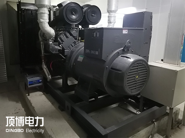 備用柴油發(fā)電機(jī)組如何進(jìn)行預(yù)防性維護(hù)？機(jī)油更換和維護(hù)怎樣做才合適呢？